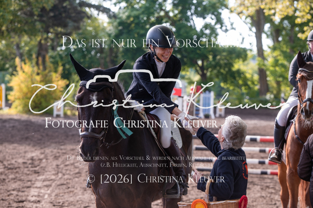 DSC_9468 | Christina-Kleuver