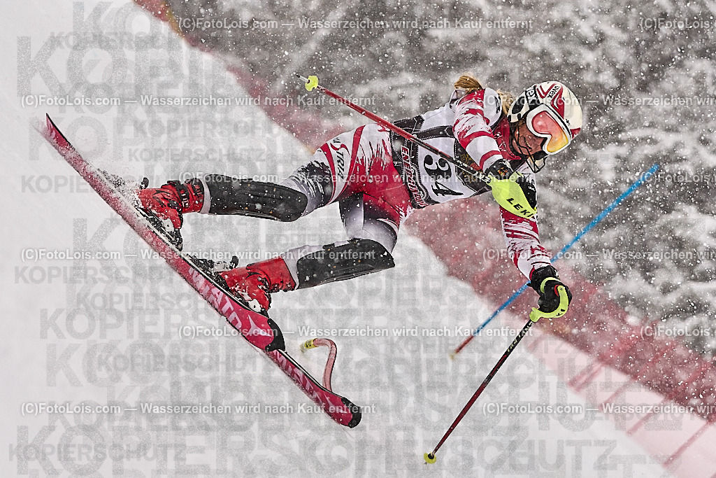 _ALP8501_MASTERS-WM_Reiteralm_CD_SL-I_HIRSCHHOFER Ingrid | FISWORLD CHAMPIONSHIPSMASTERS ALPINE SKIING, 23. – 28. MÄRZ 2026 - REITERALM | STMK | AUT.   Veranstaltet vom Masters-Referat des Deutschen Skiverbandes (DSV). Durchführende Organisation: WSV Pichl-Reiteralm, unterstütutzt von den Bergbahnen REITERALM bei Schladming und SKI AUSTRIA.                            Disziplinen:  Super-G, GiantSlalom, Slalom.                                                 Kategorien:  A (Herrn 30-59 Jahre), B (Herrn ab 60 Jahre), C (Damen 30-59 Jahre), D (Damen ab 60 Jahre).                Rennstrecken:   Gasselhöhe und Muldenliftpiste auf der Reiteralm.