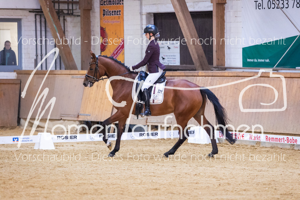 Sth-A-Dre-1St-165 | MomenTaufnahmen Pferdesportfotos