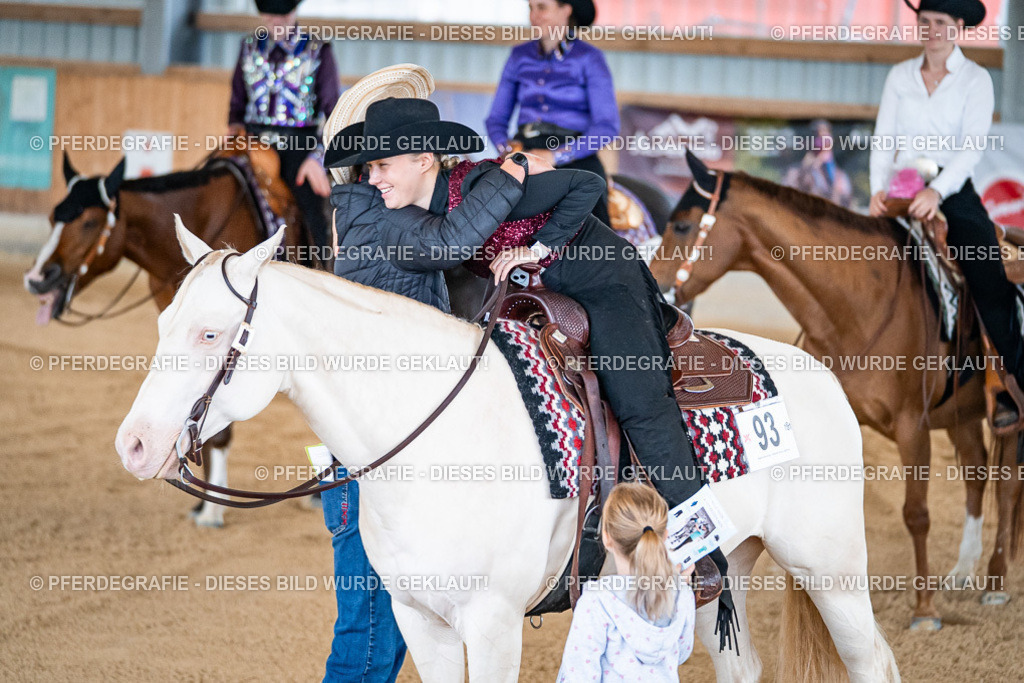 DSC01578 | Pferdegrafie