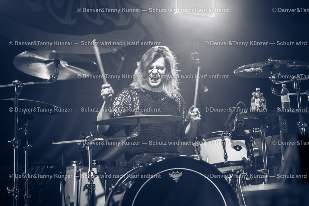 034__DSC8781_ | denvers Fotografie - Realisiert mit Pictrs.com