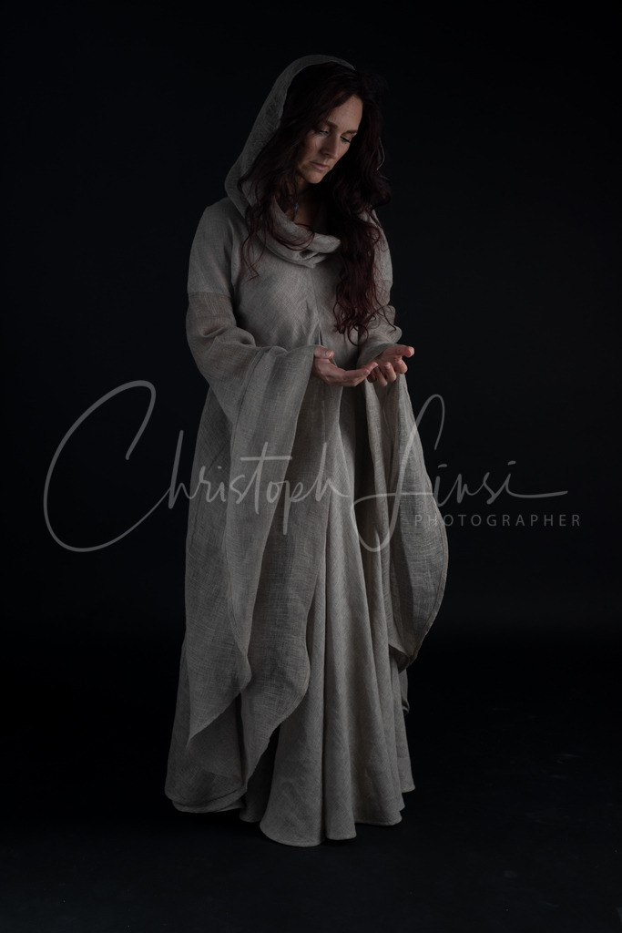 IMG_0076 | Landschaftsfotografie Akt nude landsape fotografie - Realisiert mit Pictrs.com