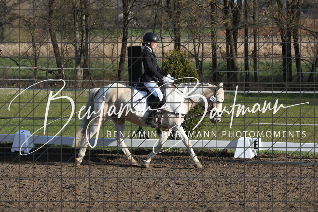 AZ2A2561 | Benjamin Bartmann Photomoments