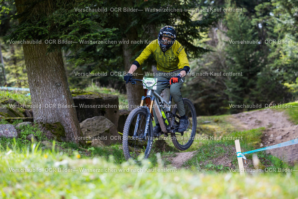 E1 Bad Wildbad 2024 Sonntag R6-9621 | OCR Bilder Fotograf Eisenach Michael Schröder