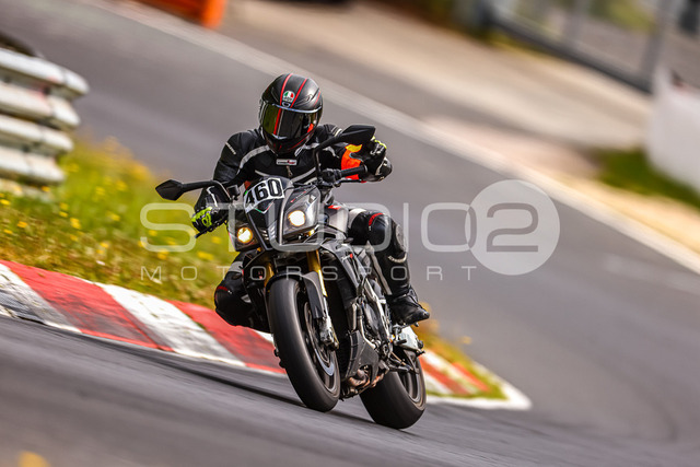0460-240624_NR-001_460 | Deine Full-Service-Agentur für ✔️Videoproduktionen und ✔️Motorsportfotografie Jetzt Angebot anfragen!