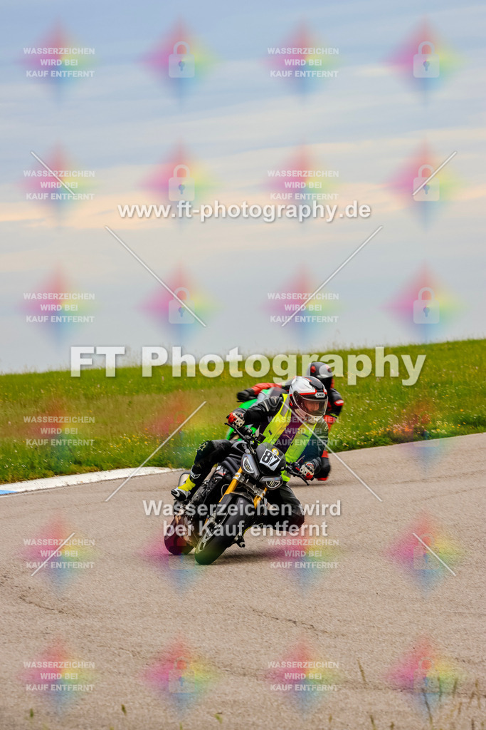 MotoTeam-1805 | Hier findet Ihr Bilder von Touristenfahrten auf der Nürburgring Nordschleife oder von anderen Veranstaltungen die ich besucht habe. Viel Spass beim Durch Schauen 