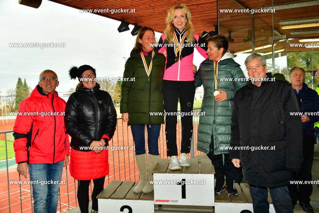 DSC_3169 | Sportfoto event-gucker Herbert Scherer