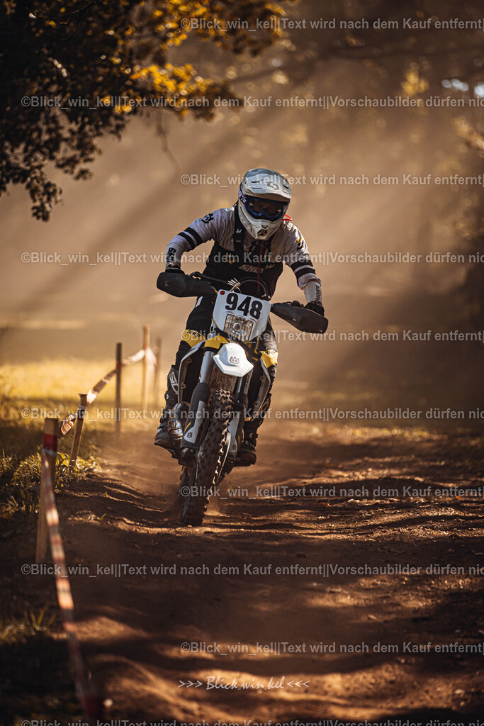 E68A6119 | blick_win_kel