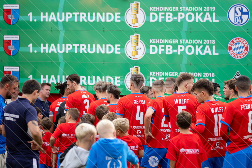 20250827_Picselweb-Fotografie_1R3_0044 | Dein Fotograf aus dem Landkreis Stade für Sport und Events - Realisiert mit Pictrs.com