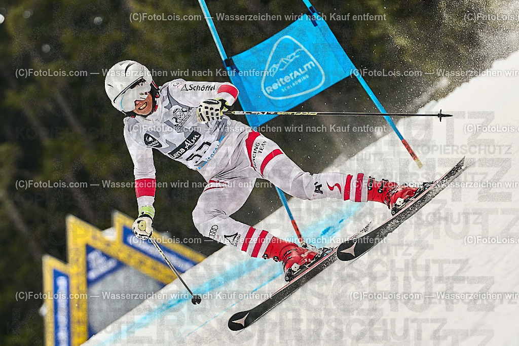 _WWO4021_MASTERS-WM_Reiteralm_CD-SG_SPITZBART Anni | FISWORLD CHAMPIONSHIPSMASTERS ALPINE SKIING, 23. – 28. MÄRZ 2026 - REITERALM | STMK | AUT.   Veranstaltet vom Masters-Referat des Deutschen Skiverbandes (DSV). Durchführende Organisation: WSV Pichl-Reiteralm, unterstütutzt von den Bergbahnen REITERALM bei Schladming und SKI AUSTRIA.                            Disziplinen:  Super-G, GiantSlalom, Slalom.                                                 Kategorien:  A (Herrn 30-59 Jahre), B (Herrn ab 60 Jahre), C (Damen 30-59 Jahre), D (Damen ab 60 Jahre).                Rennstrecken:   Gasselhöhe und Muldenliftpiste auf der Reiteralm.