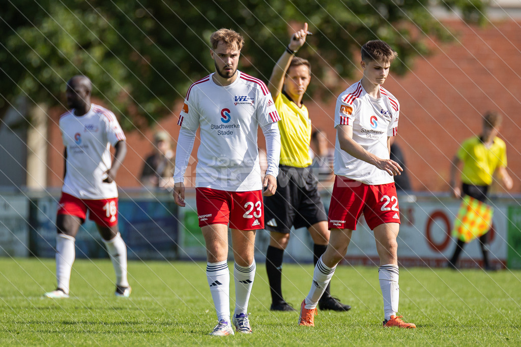 20250907_Picselweb-Fotografie_1R3_0929 | Dein Fotograf aus dem Landkreis Stade für Sport und Events - Realisiert mit Pictrs.com