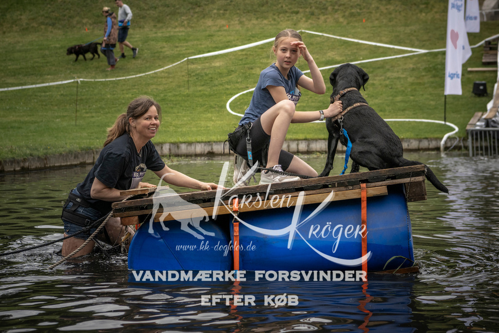 1103_ZZ96029 | kk-dogfotos