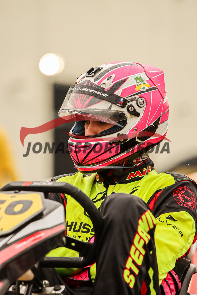 IMG_4979 | jonassportmedia - Realisiert mit Pictrs.com