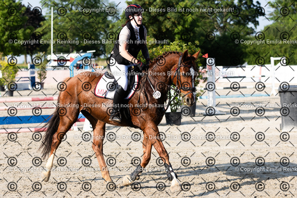 CL5A1421 | Emilia Reinking Fotografie - Realisiert mit Pictrs.com