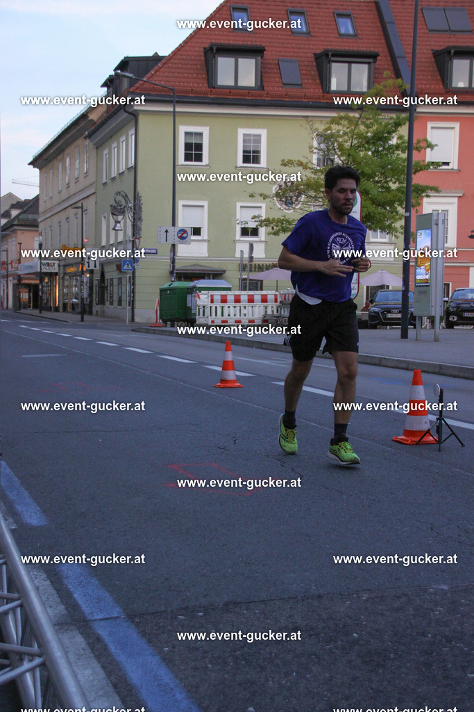 IMG_3340 | Sportfoto event-gucker Herbert Scherer