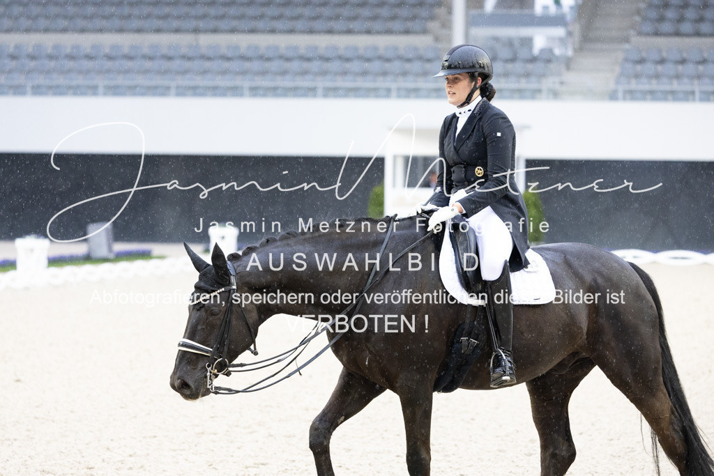 126A2879 | jasminmetznerfotografie