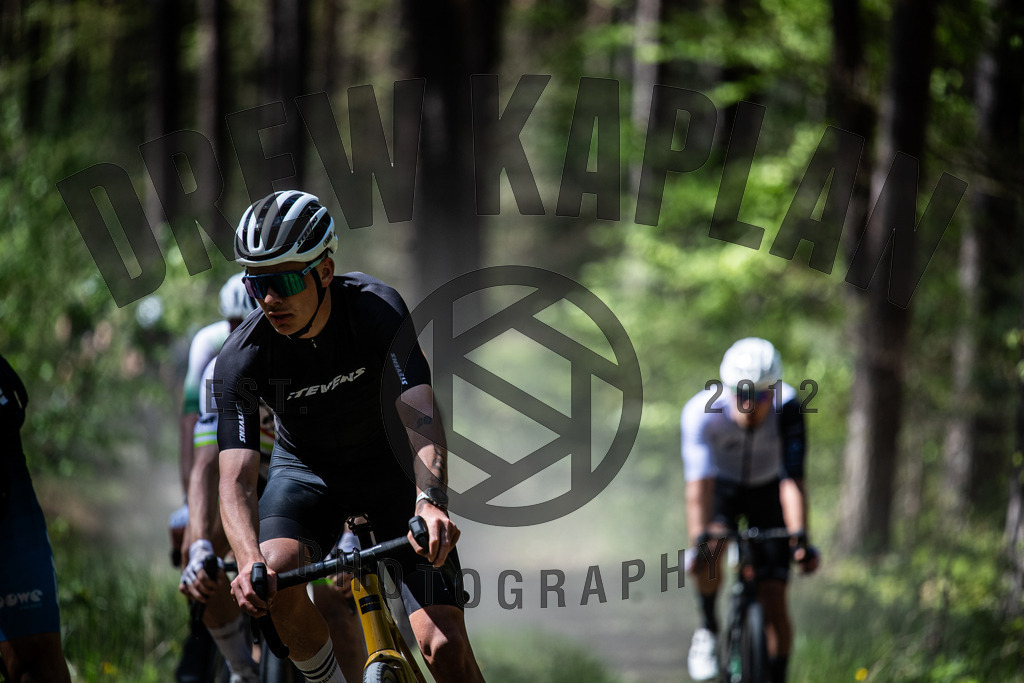 DKP-2190 | Drew Kaplan Photography