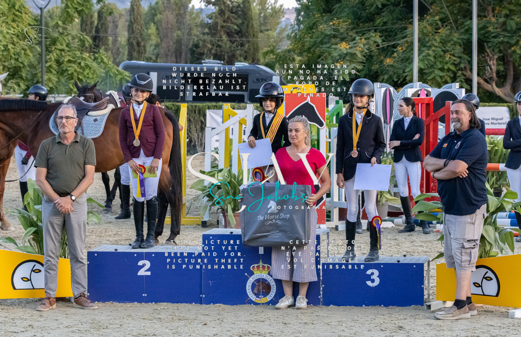 IMG_9978 | s-jay-photography - Realisiert mit Pictrs.com