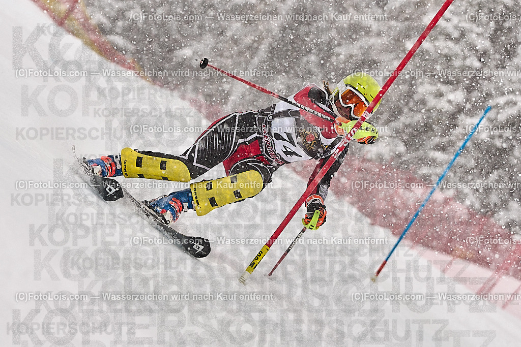 _ALP8978_MASTERS-WM_Reiteralm_CD_SL-I_MULARZ-PUSSAK Monika | FISWORLD CHAMPIONSHIPSMASTERS ALPINE SKIING, 23. – 28. MÄRZ 2026 - REITERALM | STMK | AUT.   Veranstaltet vom Masters-Referat des Deutschen Skiverbandes (DSV). Durchführende Organisation: WSV Pichl-Reiteralm, unterstütutzt von den Bergbahnen REITERALM bei Schladming und SKI AUSTRIA.                            Disziplinen:  Super-G, GiantSlalom, Slalom.                                                 Kategorien:  A (Herrn 30-59 Jahre), B (Herrn ab 60 Jahre), C (Damen 30-59 Jahre), D (Damen ab 60 Jahre).                Rennstrecken:   Gasselhöhe und Muldenliftpiste auf der Reiteralm.