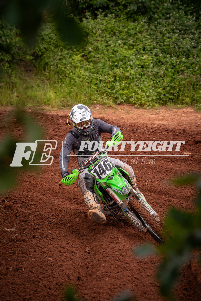 DSC01607 | fourtyeightmedia - Realisiert mit Pictrs.com