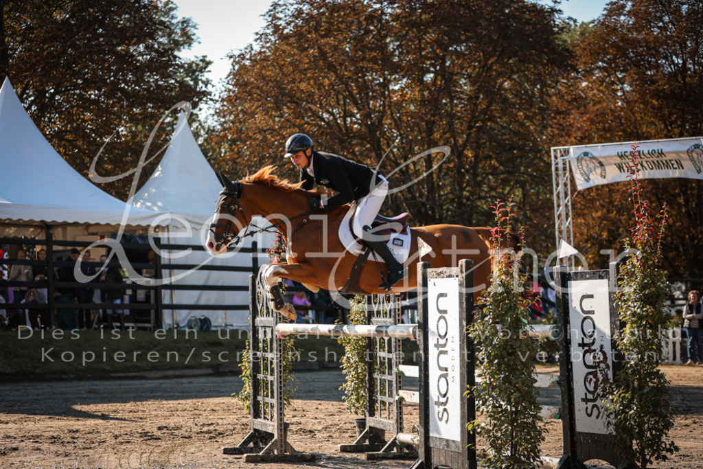 17.SoSpM200160 | Leoni Ertmer Photography - Realisiert mit Pictrs.com