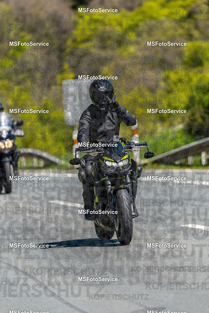MSFotoServiceXXX104 | MSFotoService - Realisiert mit Pictrs.com