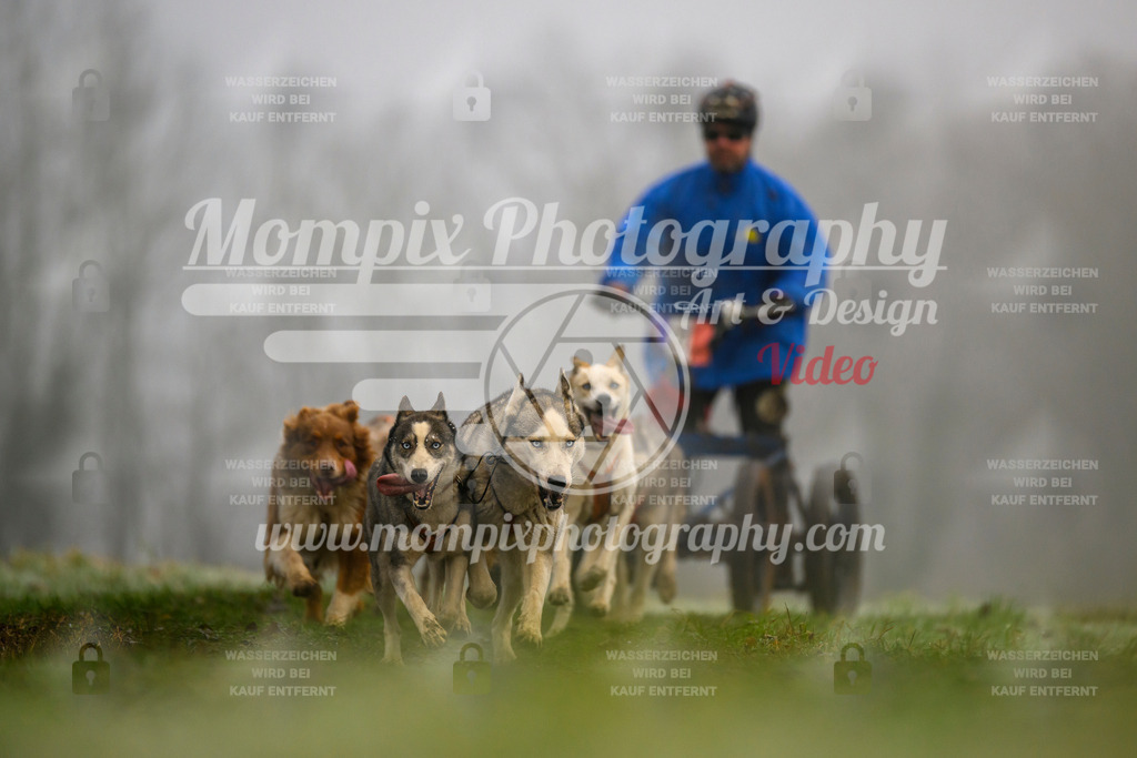 MompixPhotography_CDF2023_FFST_Di_Kart-63 | PayLife