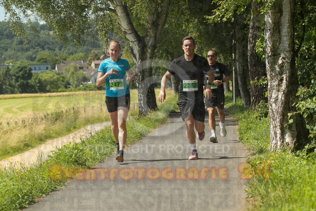 250621_1137_EX2_9400 | Eventfotografie 24Sport- und Eventfotografie