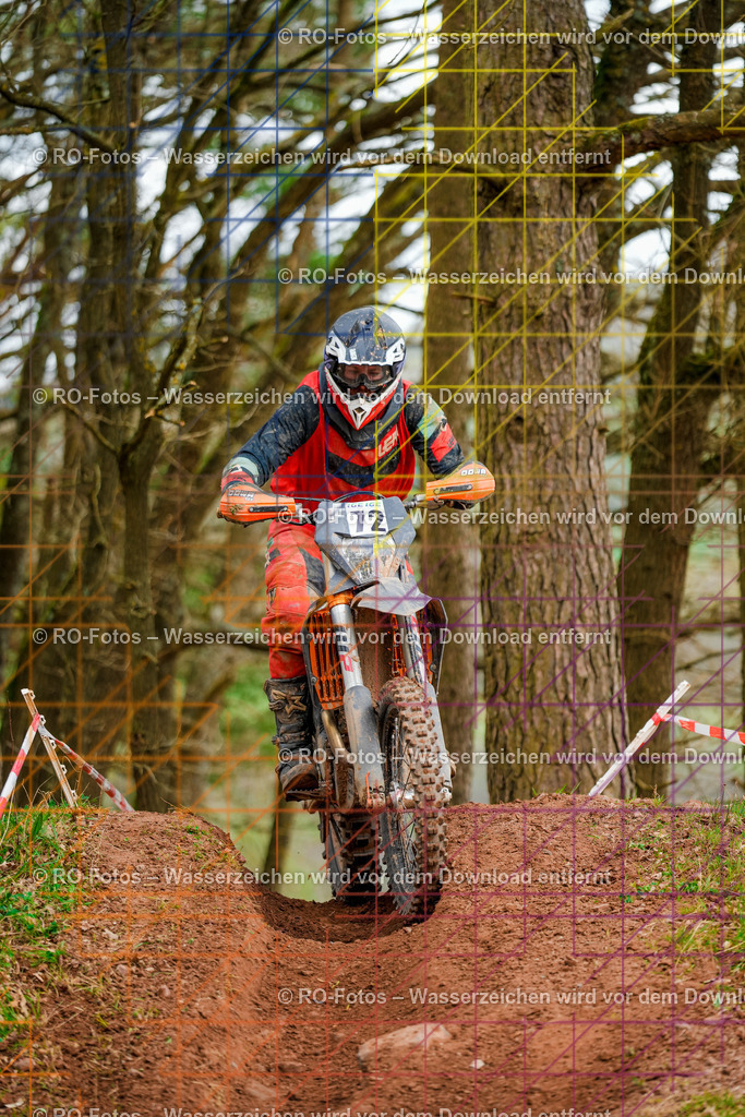 5 Lauf Mernes-1079 | Sportfotografie von RO-Fotos: Motorsport, Motocross, Enduro, Laufveranstaltungen und Triathlon. Professionelle Fotos von Sportlern und Events. - Realisiert mit Pictrs.com