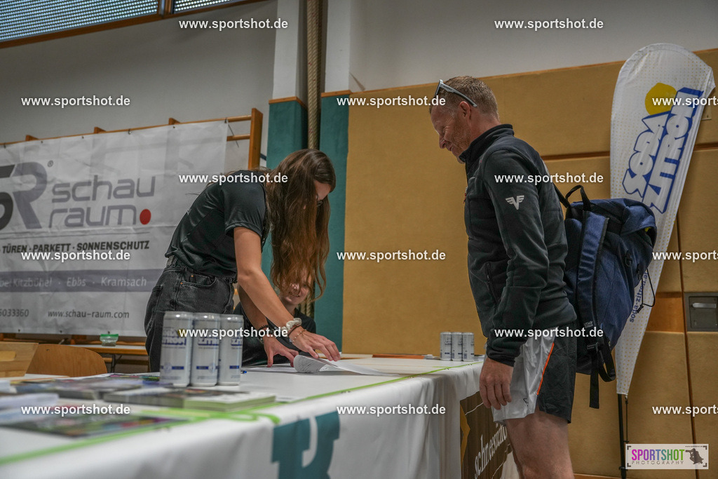 DSC05851 | 55. Ebbser Koasamarsch 2025  #55jahreebbserkoasamarsch #ebbserkoasamarsch #wandernkufsteinerland #trailrunningkufsteinerland #yourpictrs #sportshot_your_pictrs @Sportshotphotography. Copyright: www.sportshot.de