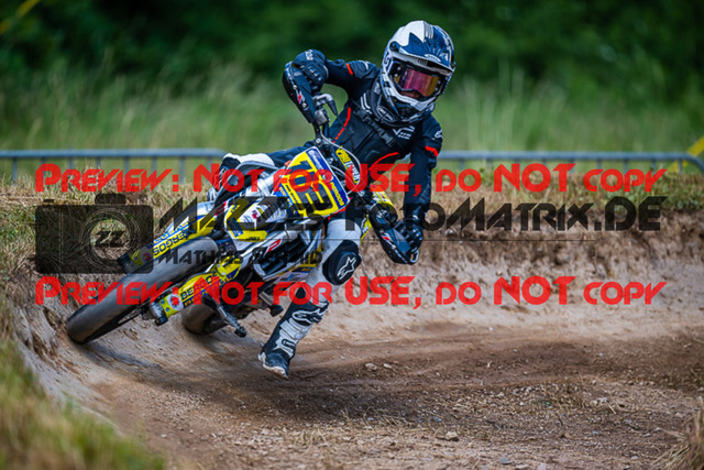 MaZZes_FotoMatrix_230610_7013 | ROOKIES