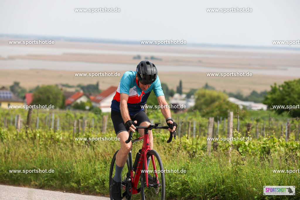 007A5521 | Neusiedler See Radmarathon 2025 #neusiedlerseeradmarathon #yourpictrs #sportshot_your_pictrs @Sportshotphotography Copyright:www.sportshot.de