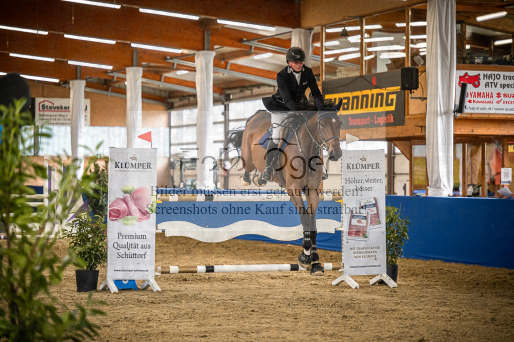DOS_1238 | Entdecke hochwertige Reitturnierfotos von Foto Oger. Professionell, emotional und authentisch – jetzt Lieblingsmomente im Shop bestellen.Deutschlandweite Turnierfotografie. - Realisiert mit Pictrs.com