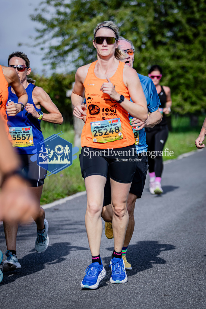 IMAG6616 | SportEventFotografie - Roman Stoiber