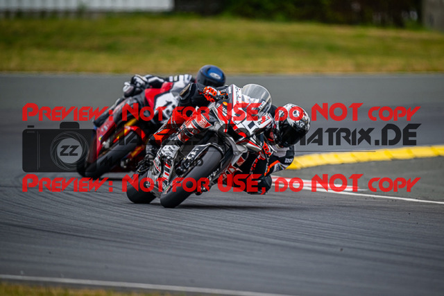 MaZZes_Fotomatrix_20230722_6007705_2706 | PRO SUPERSTOCK