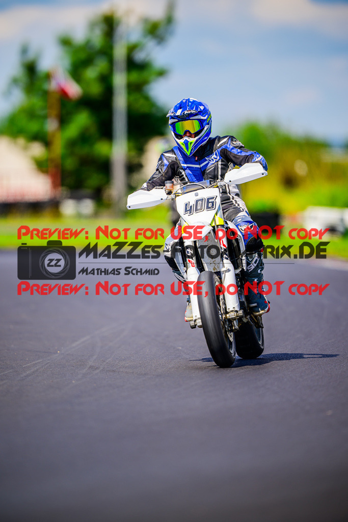 MaZZes_FotoMatrix_240714_6007705_3065 | S4