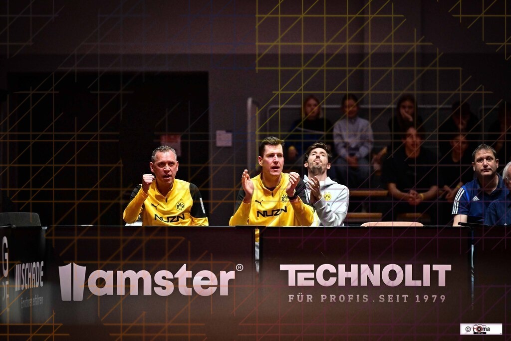 TTC Fulda vs BvB 16.04.2026-69 | professionelle Sport- und Eventfotografie von Tomafocus – dynamische Bilder, emotionale Momente und hochwertige Aufnahmen für jeden Anlass. - Realisiert mit Pictrs.com