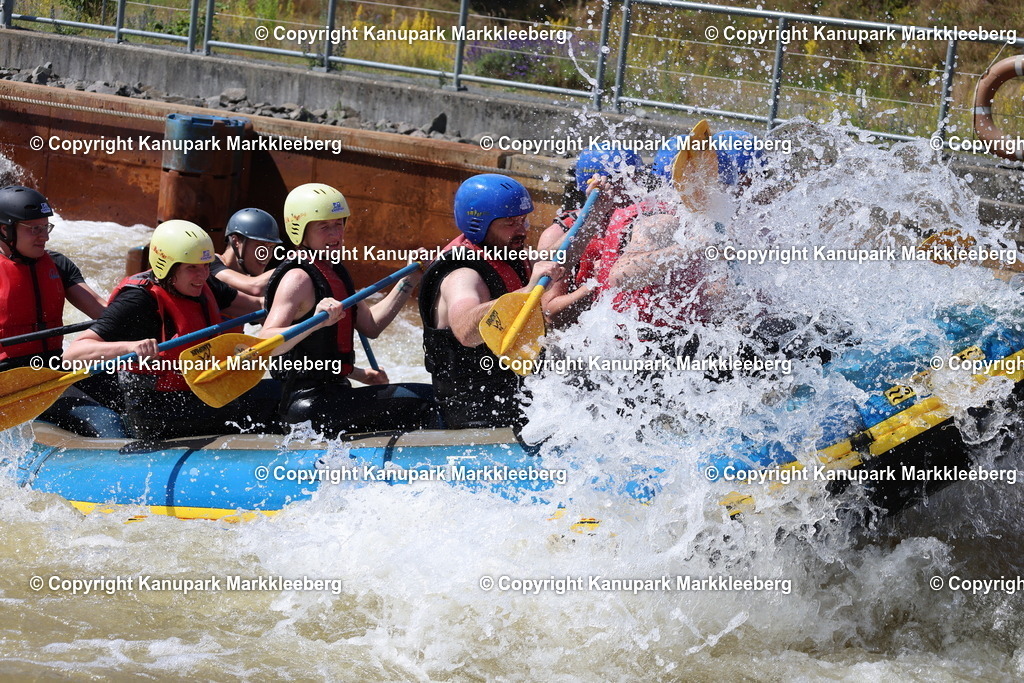 28.06.2025 11 Uhr0069 | fotodienst-kanupark - Realisiert mit Pictrs.com