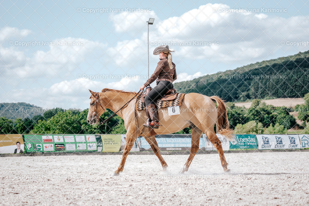 DSC08632 | ikphotography - Realisiert mit Pictrs.com