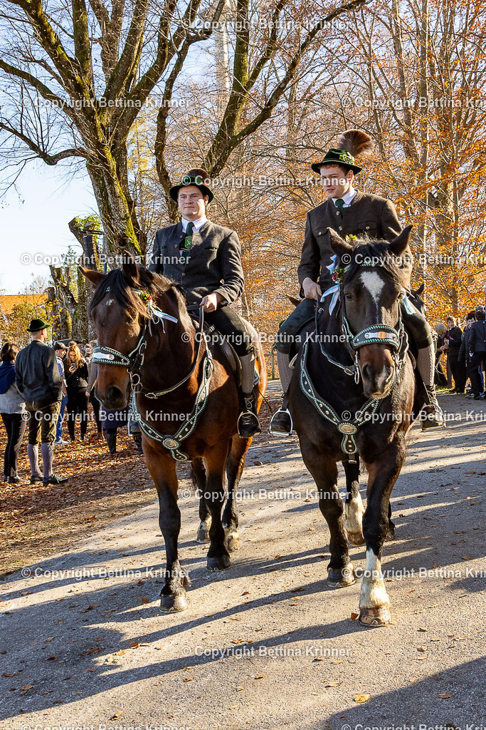 LBT25-984 | foto-bettina-krinner - Realisiert mit Pictrs.com