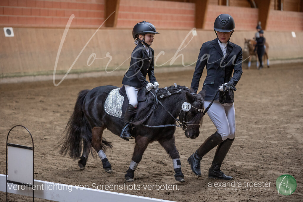 250405_Barop_01_250 | farbklaex.com