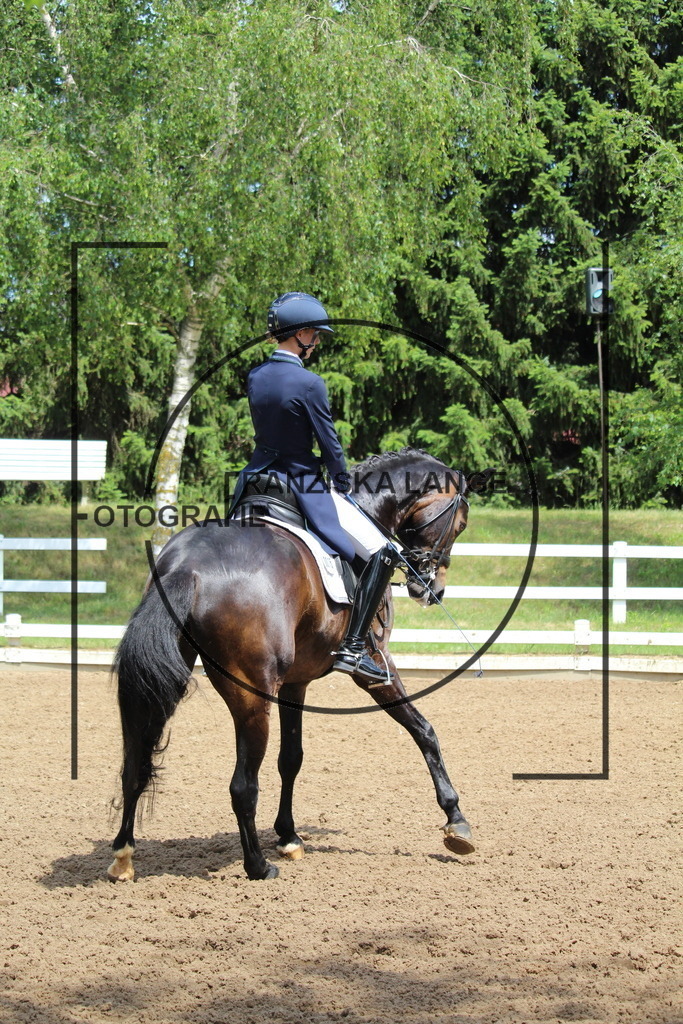IMG_7726 | franziskalange - Realisiert mit Pictrs.com
