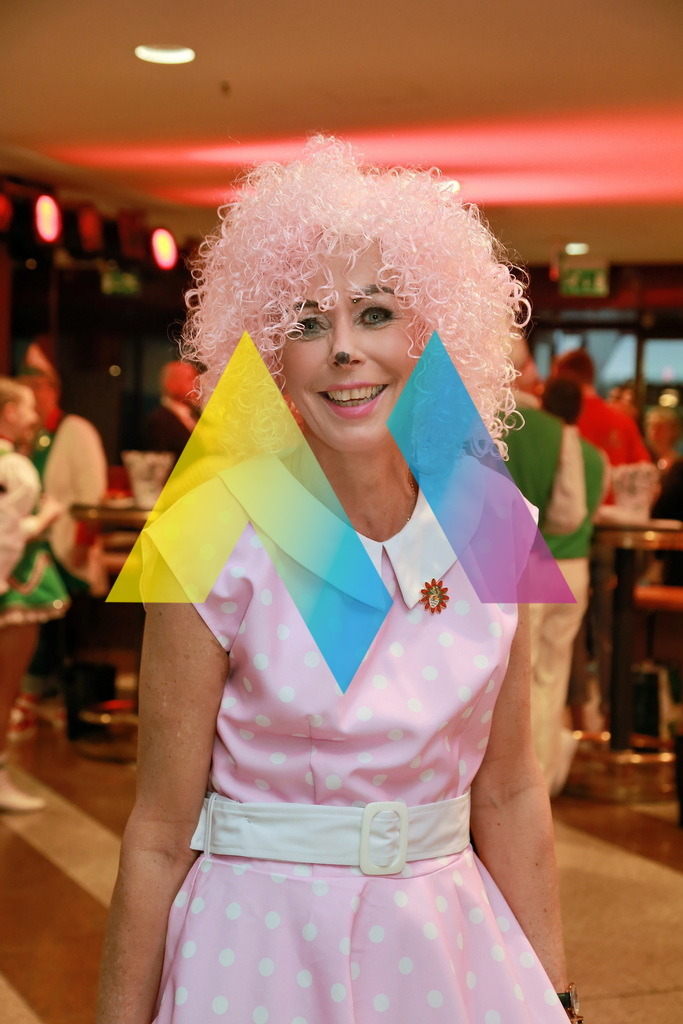 SON_6532 | Eventfotografie