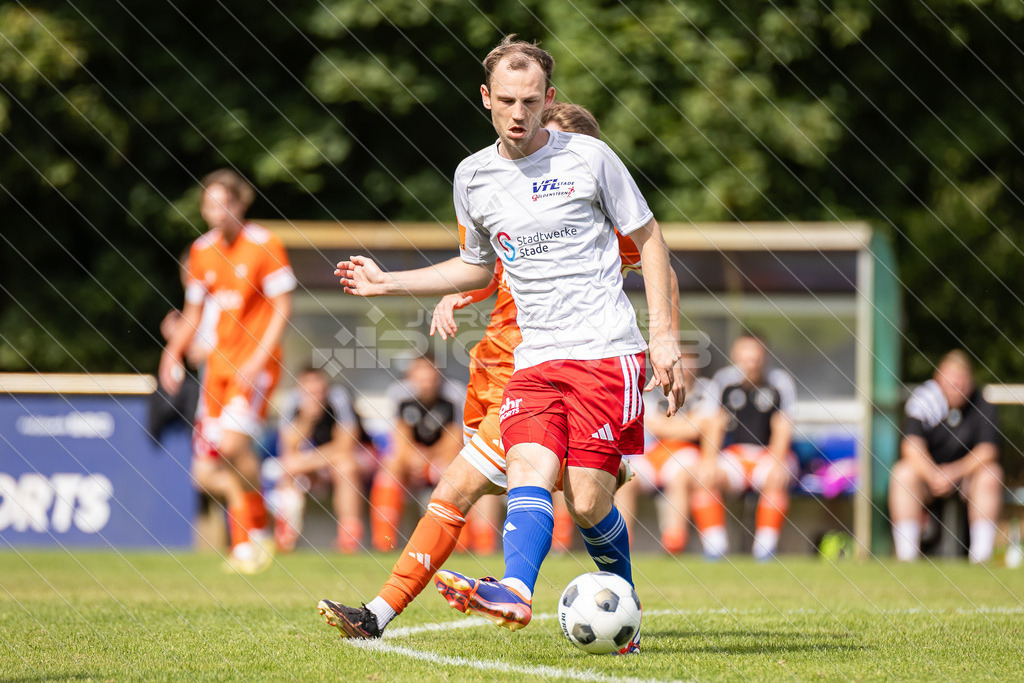 20260816_Picselweb-Fotografie_1R3_0193 | Dein Fotograf aus dem Landkreis Stade für Sport und Events - Realisiert mit Pictrs.com