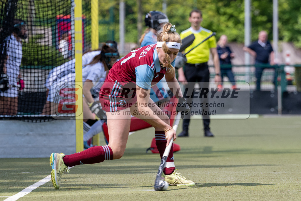 SFE_20250426_0046 | Hockey,Sport,Fieldhockey,1.Bundesliga,2.Bundesliga,Sportfotografie,Shop,Sportphotography,Feldhockey,Hockeyliga