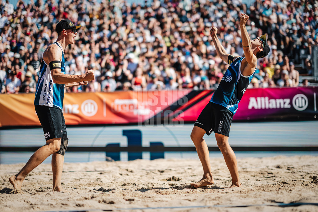 @justus.fotos-20230902-DSC04100 | sportfotografie mit justus stegemann