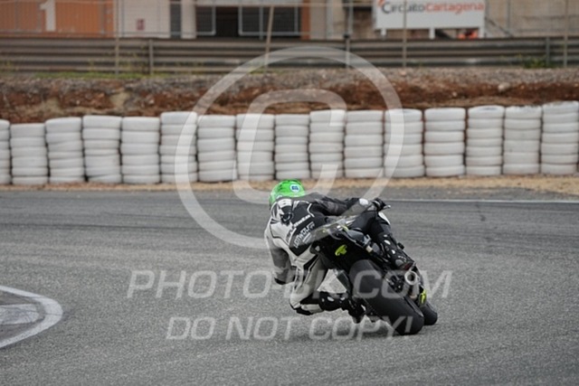 2025_03_17_PBK_31975 | Sportfotografie; SlowMotion; Video; Rennstrecke; Hafeneger; Speer; Racing; RSE; BMW; CBO; Trackday; Motorsportarena; Hockenheimring; Brno; Most; Barcelona; Valencia