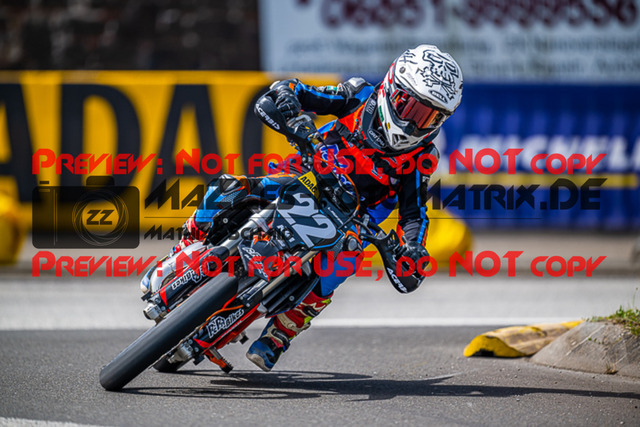 MaZZes_FotoMatrix_220618_3015 | ROOKIES