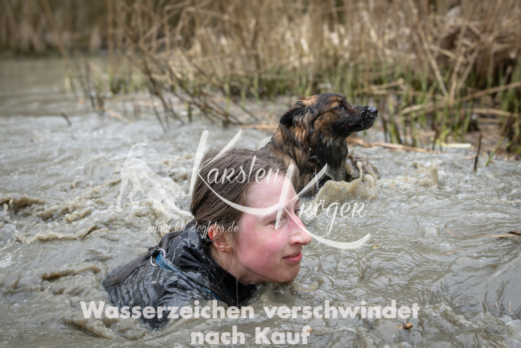1410_ZZ97180 | kk-dogfotos