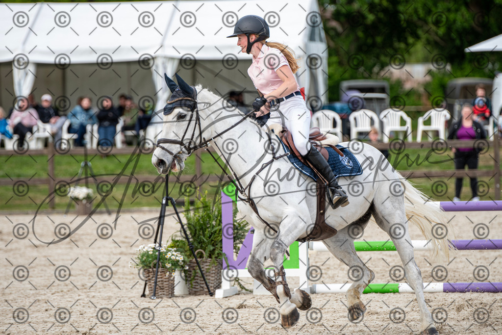 KPT_7044 | andre_photographic